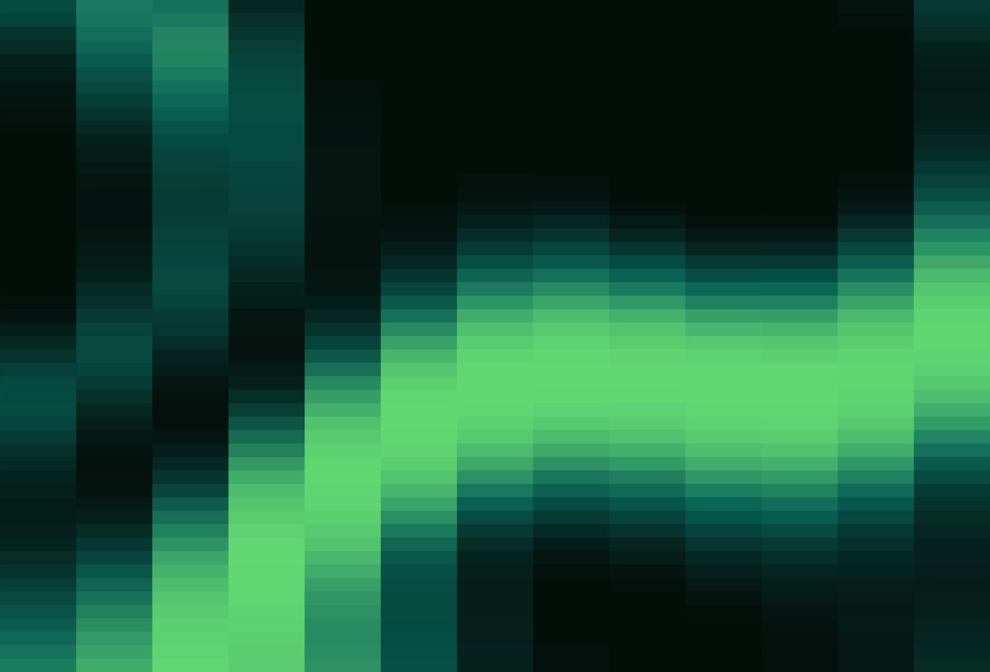 3d animation brand design poster image